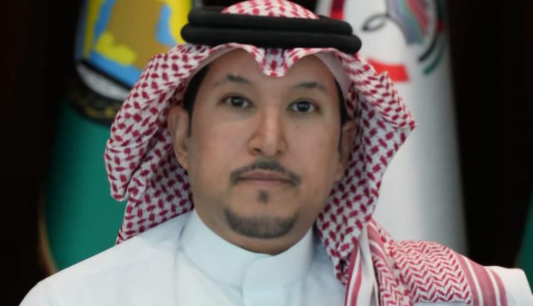 بعد تسجيل أكثر من 500 ألف دعوى تجارية في المحاكم الخليجية