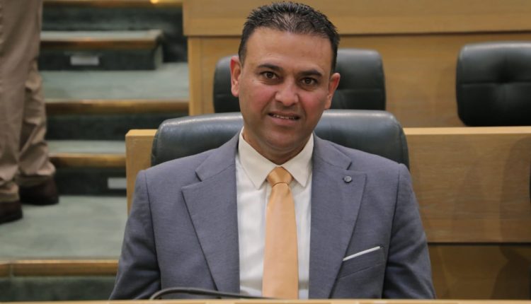 المصري : حماية الطفولة مسؤولية وطنية وسط تحديات اقتصادية متزايدة