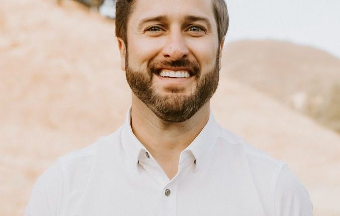 بي إم سي هيلكس تحقق الصدارة في تقرير أجرته شركة بحثية مستقلة حول إدارة الخدمات المؤسسية