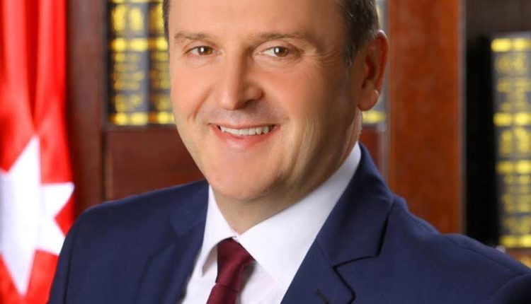 السياحه رافعة اقتصادية حقيقية