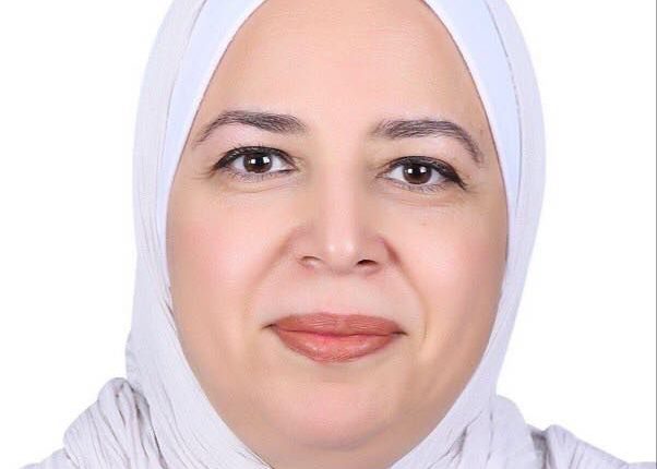 سلسلة “بيوت على نور” دولة التلاوة… حين يعود القرآن ليصنع الإنسان ويصنع الوطن