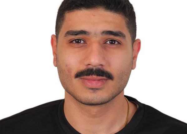 وصفي التل… ذاكرة رجلٍ لا يغيب في ذكرى رحيله