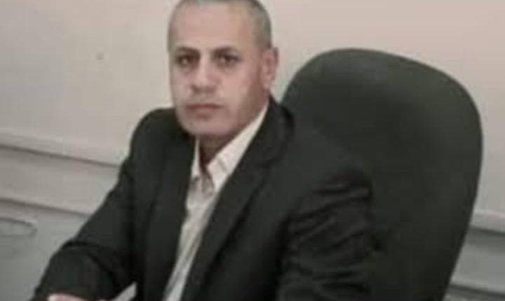 في حضرة المهرجان …مهرجان الوطن مهرجان الزيتون