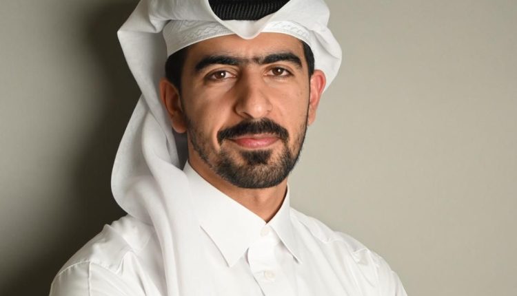 قطر تعلن عن تحديثات جديدة لمنصة “هَيّا” على سمة دخول المقيمين في دول مجلس التعاون الخليجي  دخول متعدد وتمديد السمة لشهرين
