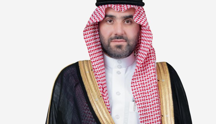 الشميسي: كأس نادي الصقور 2025 محطة سنوية ينتظرها الصقّارون والجمهور
