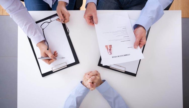 الإحصاءات العامة مدعوون لإجراء المقابلات الشخصية…أسماء