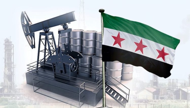 سوريا تعد خطة شاملة لإصلاح قطاع الطاقة وخفض أسعار المحروقات