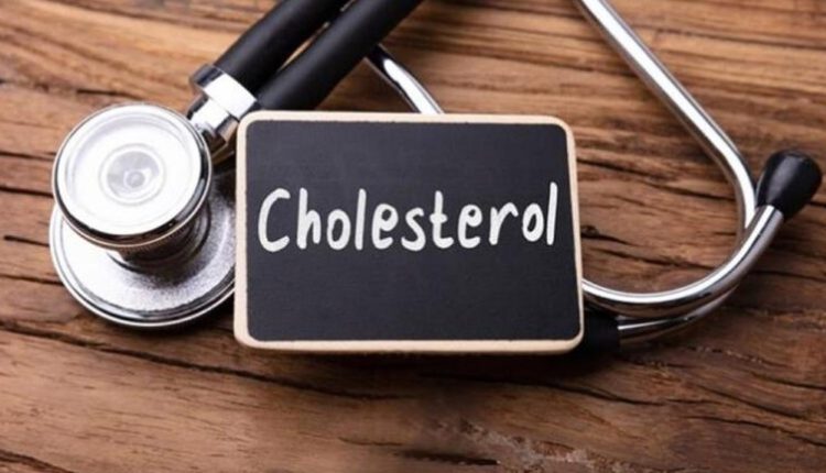 عادات صباحية ترفع مستوى الكوليسترول الضار لديك