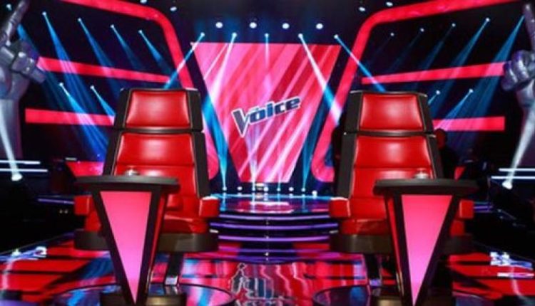 350 أردنيا يشاركون بدعم لوجستي لبرنامج “ذا فويس” في الأردن