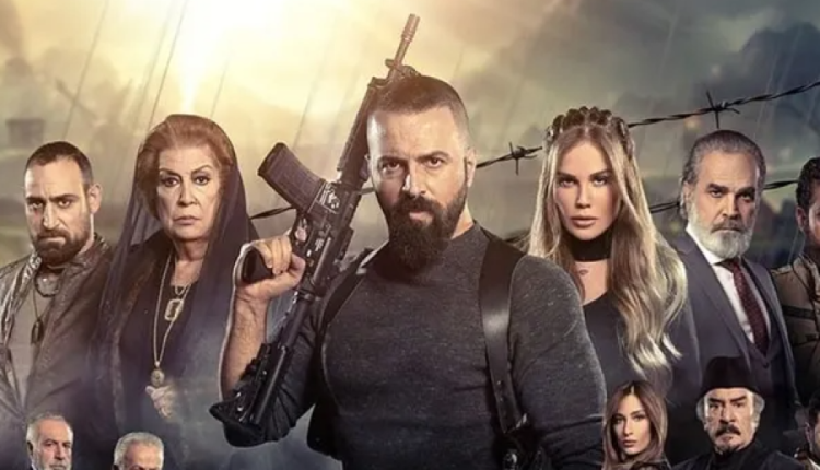 بعد نجاح سلسلة “الهيبة” .. إطلاق نسخة مغربية من العمل الشهير