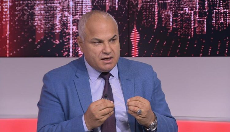 وزير العمل: 6 آلاف عاملة هاربة من المنازل في الأردن