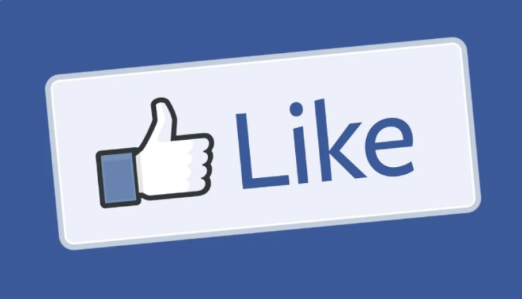 اضغط مرتين على الصورة للإعجاب..تحديث على تطبيق فيسبوك