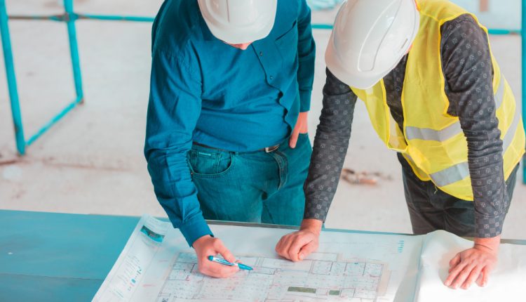 نقيب المهندسين: بطالة تتفاقم والتخصصات التقليدية مشبعة