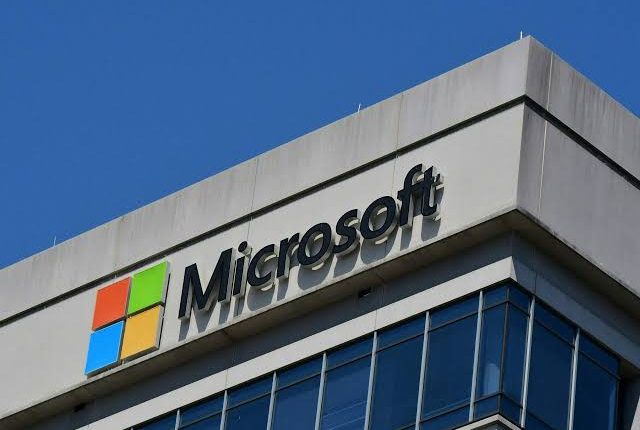 «مايكروسوفت» تستثمر 10 مليارات دولار في مشروع ذكاء اصطناعي بالبرتغال