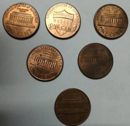 أميركا تنهي رسميا التعامل بالسنت بعد قرنين من التداول