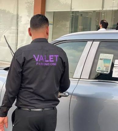 أمانة عمّان: نظام جديد لتنظيم خدمة “الفاليت” ومنع استخدامها في الشوارع العامة