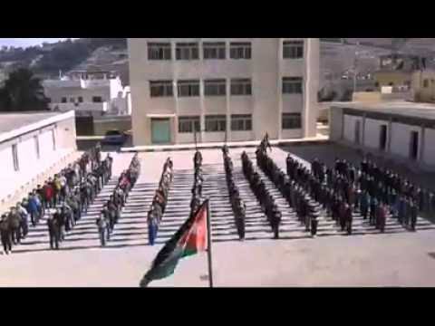 اعتبارًا من يوم غداً الأحد تعديل مواعيد دوام المدارس الحكومية .. تفاصيل