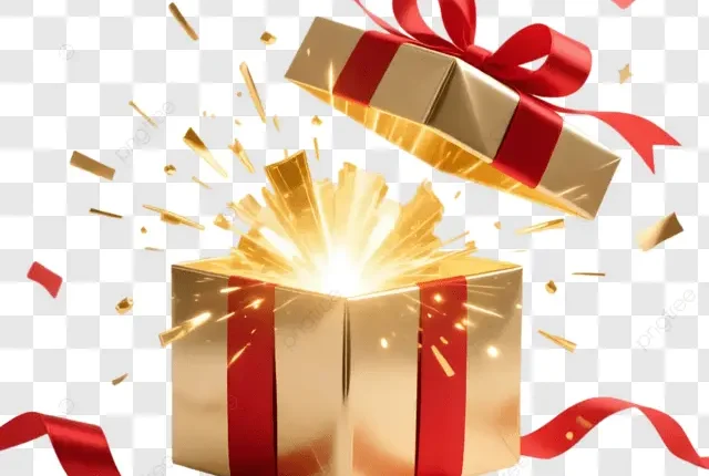 إصابة طفل بانفجار “هدية مفخخة” قرب موسكو