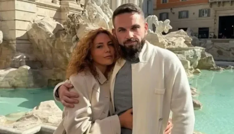 العثور على مليونير روسي وزوجته مقطّعين في الصحراء