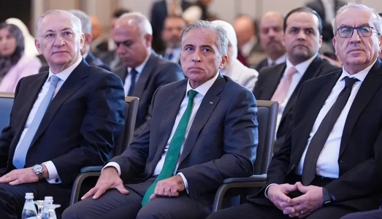 الأردن يطلق الاستراتيجية الوطنية للنزاهة ومكافحة الفساد لأربعة أعوام