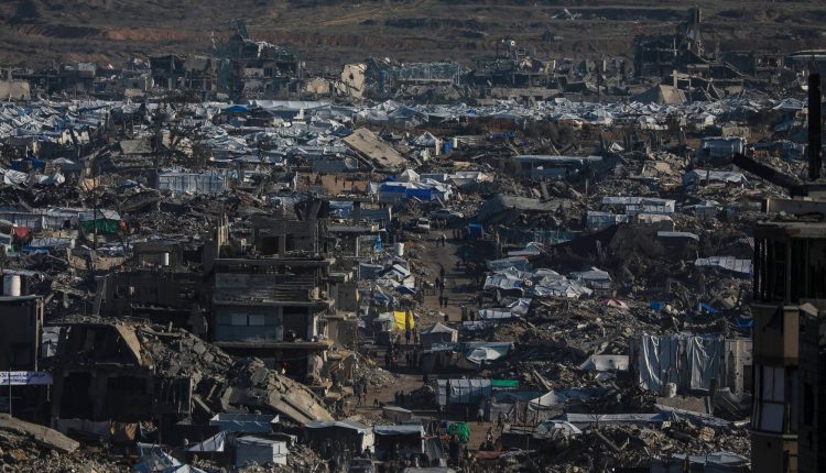 تحركات إسرائيلية لإعدام 100 من عناصر «القسام» لدورهم في 7 أكتوبر