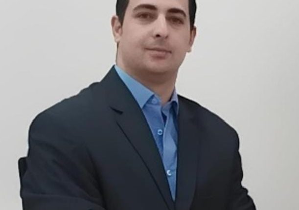 السياحة الزرقاء في المملكة الأردنية الهاشمية: رؤية مستدامة تشرق من شواطئ العقبة ووديان المملكة