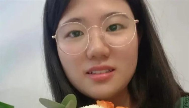 تجسس بيولوجي وتهريب فطريات قاتلة .. ترحيل باحثة صينية أثارت الذعر في أمريكا