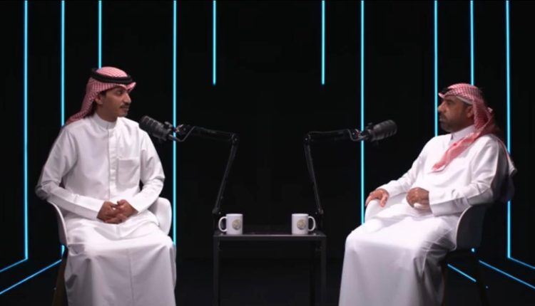 «قصيدنا واحد».. بودكاست يواكب تجارب شعراء الموسم الـ12 من «شاعر المليون»