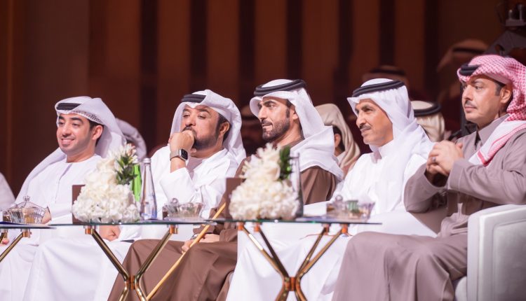 تأهُّل «الشراري» و«البحيح» في الحلقة السابعة من «شاعر المليون» بموسمه الـ 12