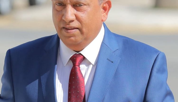 الحواتمة يكتب: الرياضة .. مؤشر القوة والولاء الوطني