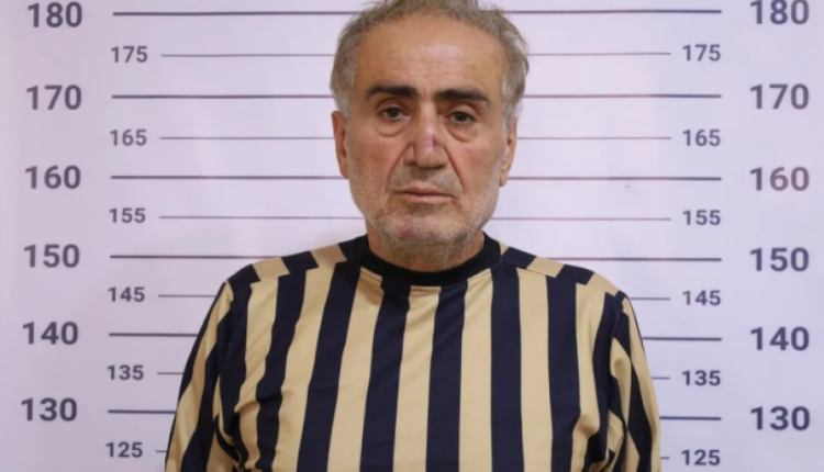 سوريا: القبض على متزعم ميليشيا “قوات الدفاع الوطني” في حلب المتورط بجرائم حرب