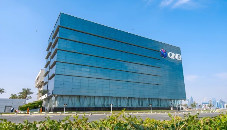 بنك قطر الوطني: الآفاق الاقتصادية لدول آسيان-6 في العام 2026 تبقى إيجابية