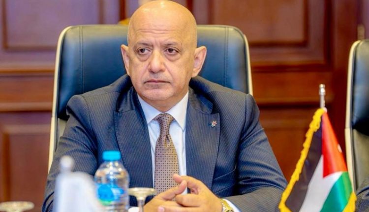 تجارة الأردن تشارك في اكبر تجمع اقتصادي للقطاع الخاص العربي