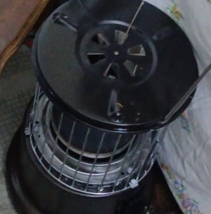 المواصفات والمقاييس: حظر بيع «الشموسة» والتحفظ على الكميات الموجودة