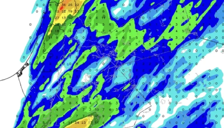 أمور هامة يجب أن تعرفها عن حالة عدم الاستقرار الجوي