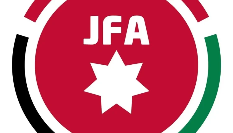 الاتحاد الأردني… اصدار جدول مباريات ربع نهائي كأس الأردن