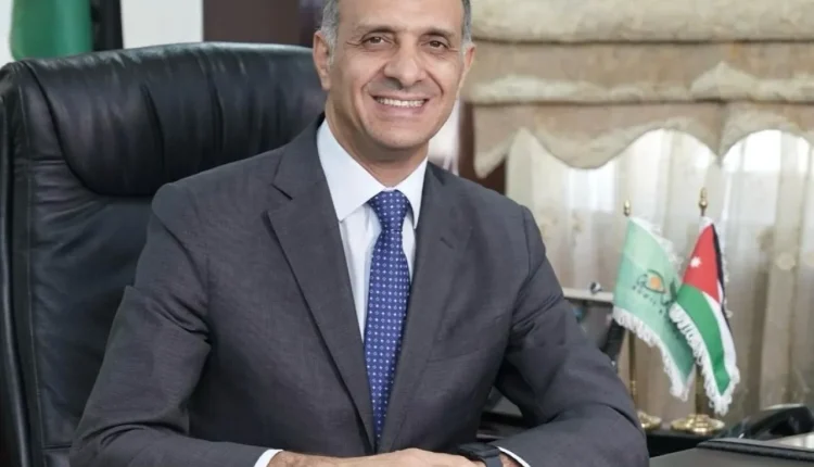 ديوان المحاسبة :  سنركز على القطاعات التي تهم المواطنين