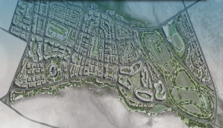 مصدر حكومي: مطلقو الإشاعات أمام القضاء قريبًا بعد نشر معلومات مضللة عن أراضي عمره