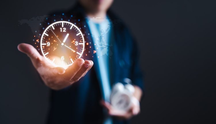 الأردن الخامس عالميا بعدد ساعات العمل الأسبوعية