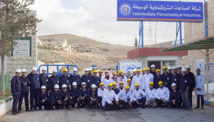 لمساهمي الصناعات البتروكيماوية.. اسقاط قضية 4.5 مليون دينار والرئيس التنفيذي يعلق