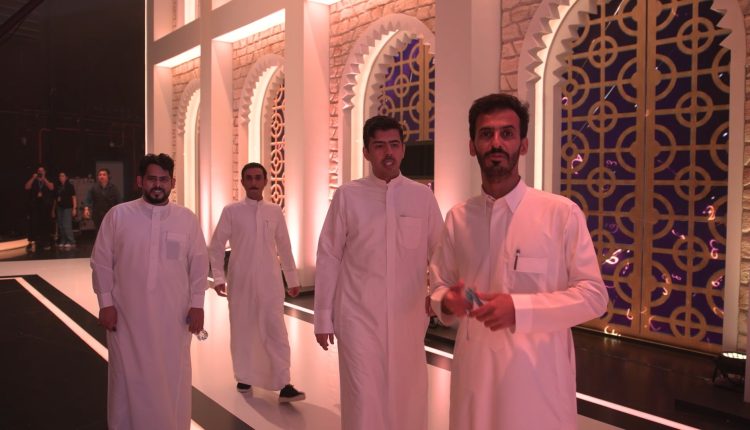 «كواليس المليون».. نافذة جديدة تكشف ما وراء الكاميرا