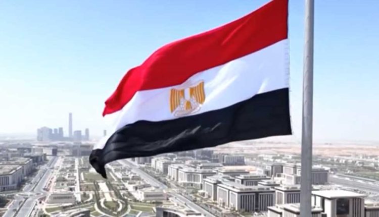مصر.. تحتل المرتبة الثانية لأعلى معدل نمو في منطقة الشرق الأوسط وشمال إفريقيا لعام 2026