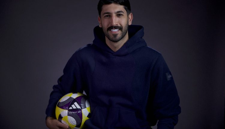 النعيمات يخضع لجراحة في ركبته الأربعاء