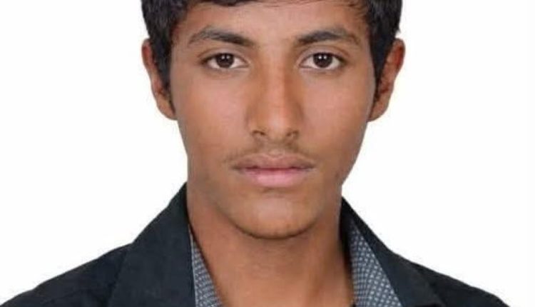 الطب الشرعي يكشف سبب وفاة شاب مفقود في الكرك