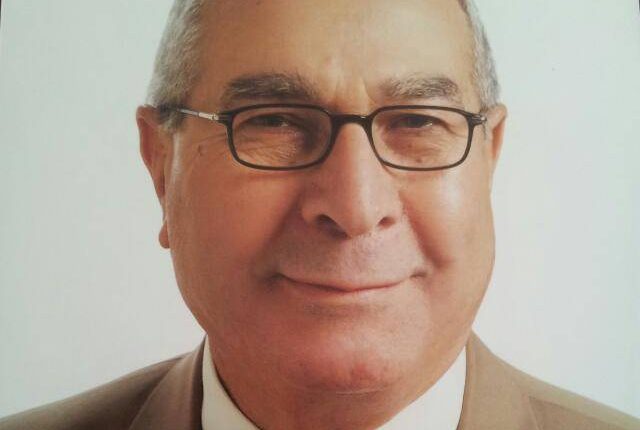 ما دور الدين العام في السياسات الاقتصادية الكلية والسياسات المالية والنقدية في اقتصادات الدول المتقدمة و الدول النامية و الأردن ؟