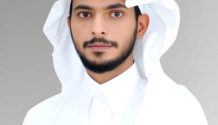 نوزومي نتووركس تستعرض ابتكاراتها القائمة على الذكاء الاصطناعي خلال بلاك هات الشرق الأوسط وأفريقيا 2025 بالرياض