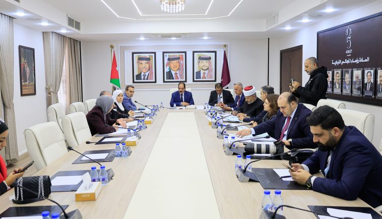 قانونية النواب” تقر “التنفيذ الشرعي”