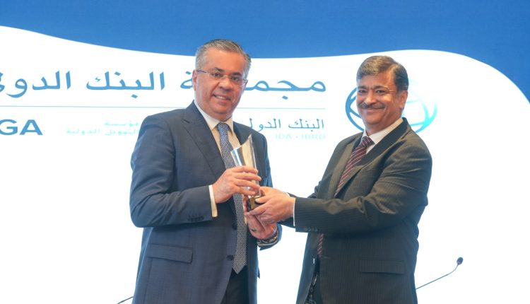 البنك الأردني الكويتي يختتم المرحلة الاولى من برنامج CareArabia لدعم قطاع الحضانات في الأردن