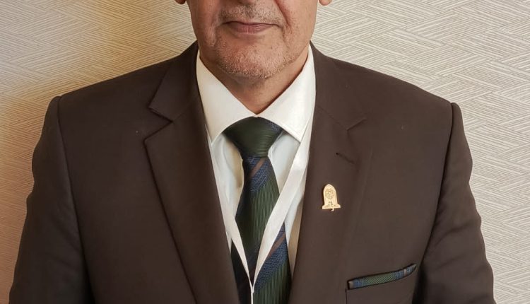 مهرجان الزيتون الوطني… تنمية اقتصادية واجتماعية