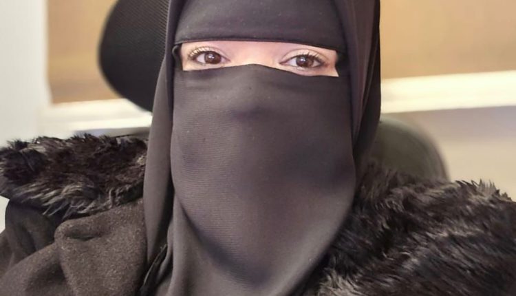 ثورة أم مبالغة؟ الخلايا الجذعية النباتية تضع العلم أمام اختبار جديد